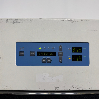 Thermo Forma Reach-In CO2 Incubator, Model 3950 image 2
